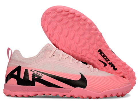 Nike Zoom Vapor 15 Pro TF