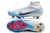 Nike Air Zoom superfly IX Eite Pro SG - comprar online