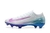 Nike Air Zoom Mercurial Vapor IIX Elite FG - loja online