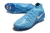 Nike Phantom Lunar Elite FG - comprar online