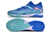 Imagem do Puma Future 2024 TF