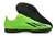 Adidas arrivedX22_4TF