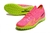 Nike Air Zoom Mercurial Vapor XV Elite TF - loja online