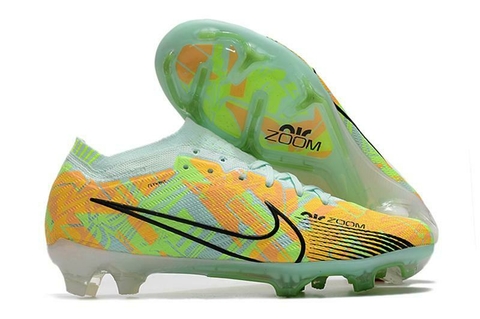 Nike Air Zoom Mercurial Vapor IX Elite FG - comprar online