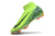 Nike Air Zoom Mercurial Superfly IX Elite FG - comprar online