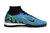 Imagem do Nike Air Zoom Mercurial Superfly XV Elite TF