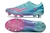 Adidas X Crazyfast.1 SG
