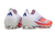 Adidas F50 Elite FG - JP SPORTS