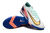 Nike Air Zoom Mercurial Superfly IIX Elite TF - comprar online