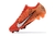 Nike Air Zoom Mercurial Vapor IX Elite FG - loja online