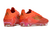 Adidas F50 Elite FG - JP SPORTS
