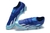 Adidas x23crazyfast_1 FG