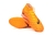 Nike Phantom Lunar Elite TF - loja online