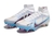 Nike Air Zoom superfly IX Eite Pro SG na internet