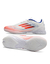 Adidas F50 IC - JP SPORTS