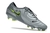 Nike Tiempo Legend X Elite FG