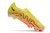 Nike Air Zoom Mercurial Vapor XV Academy FG
