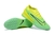 Nike Phantom Gx Elite DF na internet