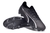 Puma Ultra Ultimate FG - comprar online
