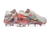 Nike Phantom Lunar Elite FG - loja online
