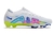 Imagem do Nike Air Zoom Mercurial Vapor IX Elite FG
