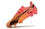 Imagem do Puma Ultra Ultimate FG