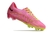 Nike Air Zoom Mercurial Vapor XV Academy FG