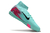Nike Air Zoom Mercurial Superfly XVI Elite TF - comprar online
