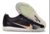 Nike Zoom Vapor 15 Pro TF