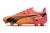Puma Ultra Ultimate FG