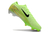 Nike Air Zoom Mercurial Vapor XV Elite FG
