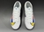 Nike Air Zoom Mercurial Vapor IIX Elite FG - JP SPORTS