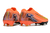 Imagem do Nike Air Zoom Mercurial Vapor IX Elite FG