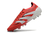 Adidas Predator Acurracy FG
