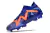 Puma Future Z FG - comprar online