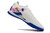 Nike Phantom GX II Elite TF - comprar online