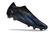 Imagem do adidas X Crazyfast_1 Laceless FG Sem Cadarço