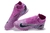Nike Phantom Gx Elite DF