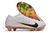 Nike Air Zoom Mercurial Vapor IX Elite FG