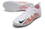 Nike Air Zoom Mercurial Vapor XV Pro TF - comprar online