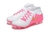 Nike Phantom Lunar Elite FG - loja online