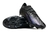 Adidas X 23 _1 FG
