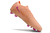 Nike Phantom Lunar Elite FG
