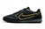 Imagem do Nike React Tiempo Legend 9 Pro IC