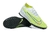 Nike Phantom Gx Elite DF - JP SPORTS