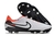Nike Legend X Academy FG