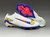 Nike Air Zoom Mercurial Vapor IIX Elite FG - comprar online