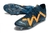 Puma Future Ultimate FG na internet