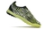 Imagem do Puma Ultra Ultimate TF