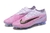 Nike Phantom Gx Elite FG na internet